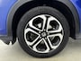 Honda HR-V 1.5 i-VTEC Executive | Navigatie | Panoramadak | Climate control |