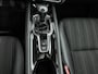 Honda HR-V 1.5 i-VTEC Executive | Navigatie | Panoramadak | Climate control |