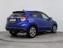Honda HR-V 1.5 i-VTEC Executive | Navigatie | Panoramadak | Climate control |