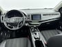 Honda HR-V 1.5 i-VTEC Executive | Navigatie | Panoramadak | Climate control |