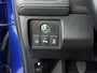 Honda HR-V 1.5 i-VTEC Executive | Navigatie | Panoramadak | Climate control |