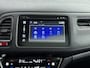 Honda HR-V 1.5 i-VTEC Executive | Navigatie | Panoramadak | Climate control |