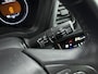 Honda HR-V 1.5 i-VTEC Executive | Navigatie | Panoramadak | Climate control |