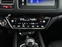 Honda HR-V 1.5 i-VTEC Executive | Navigatie | Panoramadak | Climate control |