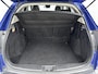 Honda HR-V 1.5 i-VTEC Executive | Navigatie | Panoramadak | Climate control |