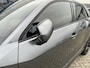 Audi Q2 1.4 TFSI CoD Sport Pro Line S Pano Daytona grijs