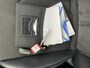 Audi Q2 1.4 TFSI CoD Sport Pro Line S Pano Daytona grijs