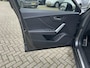 Audi Q2 1.4 TFSI CoD Sport Pro Line S Pano Daytona grijs