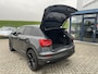 Audi Q2 1.4 TFSI CoD Sport Pro Line S Pano Daytona grijs