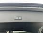Audi Q2 1.4 TFSI CoD Sport Pro Line S Pano Daytona grijs