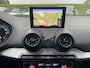 Audi Q2 1.4 TFSI CoD Sport Pro Line S Pano Daytona grijs