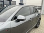 Audi Q2 1.4 TFSI CoD Sport Pro Line S Pano Daytona grijs