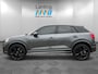 Audi Q2 1.4 TFSI CoD Sport Pro Line S Pano Daytona grijs
