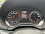 Audi Q2 1.4 TFSI CoD Sport Pro Line S Pano Daytona grijs