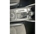 Audi Q2 1.4 TFSI CoD Sport Pro Line S Pano Daytona grijs