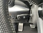 Audi Q2 1.4 TFSI CoD Sport Pro Line S Pano Daytona grijs