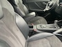 Audi Q2 1.4 TFSI CoD Sport Pro Line S Pano Daytona grijs