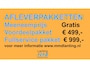 Audi Q2 1.4 TFSI CoD Sport Pro Line S Pano Daytona grijs
