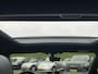 Audi Q2 1.4 TFSI CoD Sport Pro Line S Pano Daytona grijs