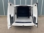 Volkswagen Caddy Cargo 2.0 TDI 102pk Style | Carplay | Trekhaak | BPM vrij