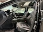 Volvo V60 2.0 T6 Recharge AWD Inscription, Pilot Assist, Pano, Trekhaak