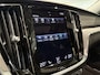 Volvo V60 2.0 T6 Recharge AWD Inscription, Pilot Assist, Pano, Trekhaak