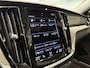 Volvo V60 2.0 T6 Recharge AWD Inscription, Pilot Assist, Pano, Trekhaak