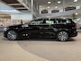 Volvo V60 2.0 T6 Recharge AWD Inscription, Pilot Assist, Pano, Trekhaak