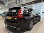 Volvo V60 2.0 T6 Recharge AWD Inscription, Pilot Assist, Pano, Trekhaak
