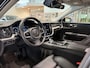 Volvo V60 2.0 T6 Recharge AWD Inscription, Pilot Assist, Pano, Trekhaak