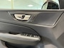 Volvo V60 2.0 T6 Recharge AWD Inscription, Pilot Assist, Pano, Trekhaak