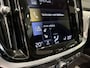 Volvo V60 2.0 T6 Recharge AWD Inscription, Pilot Assist, Pano, Trekhaak