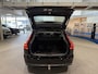 Volvo V60 2.0 T6 Recharge AWD Inscription, Pilot Assist, Pano, Trekhaak