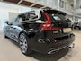 Volvo V60 2.0 T6 Recharge AWD Inscription, Pilot Assist, Pano, Trekhaak