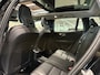 Volvo V60 2.0 T6 Recharge AWD Inscription, Pilot Assist, Pano, Trekhaak