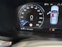 Volvo V60 2.0 T6 Recharge AWD Inscription, Pilot Assist, Pano, Trekhaak