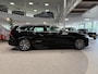 Volvo V60 2.0 T6 Recharge AWD Inscription, Pilot Assist, Pano, Trekhaak