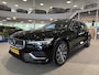 Volvo V60 2.0 T6 Recharge AWD Inscription, Pilot Assist, Pano, Trekhaak