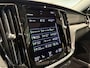 Volvo V60 2.0 T6 Recharge AWD Inscription, Pilot Assist, Pano, Trekhaak