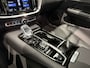 Volvo V60 2.0 T6 Recharge AWD Inscription, Pilot Assist, Pano, Trekhaak