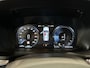 Volvo V60 2.0 T6 Recharge AWD Inscription, Pilot Assist, Pano, Trekhaak