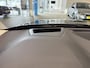 Volvo V60 2.0 T6 Recharge AWD Inscription, Pilot Assist, Pano, Trekhaak