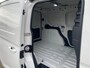 Volkswagen Caddy Cargo 2.0 TDI 102pk Style | Carplay | Trekhaak | BPM vrij