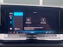 Volkswagen Caddy Cargo 2.0 TDI 102pk Style | Carplay | Trekhaak | BPM vrij