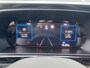 Volkswagen Caddy Cargo 2.0 TDI 102pk Style | Carplay | Trekhaak | BPM vrij