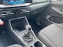 Volkswagen Caddy Cargo 2.0 TDI 102pk Style | Carplay | Trekhaak | BPM vrij