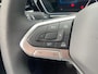 Volkswagen Caddy Cargo 2.0 TDI 102pk Style | Carplay | Trekhaak | BPM vrij