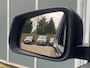 Volkswagen Caddy Cargo 2.0 TDI 102pk Style | Carplay | Trekhaak | BPM vrij