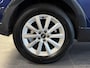 Audi A1 Allstreet 30 110pk TFSI Advanced edition | Parkeersensoren achter | Stoelverwarming | Automatische airconditioning 2-zones