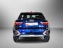 Audi A1 Allstreet 30 110pk TFSI Advanced edition | Parkeersensoren achter | Stoelverwarming | Automatische airconditioning 2-zones